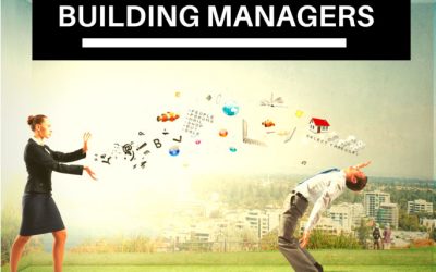 3 Common Disputes with Building Managers