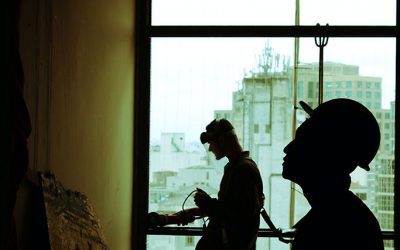 Strata Building Defects Feature Articles
